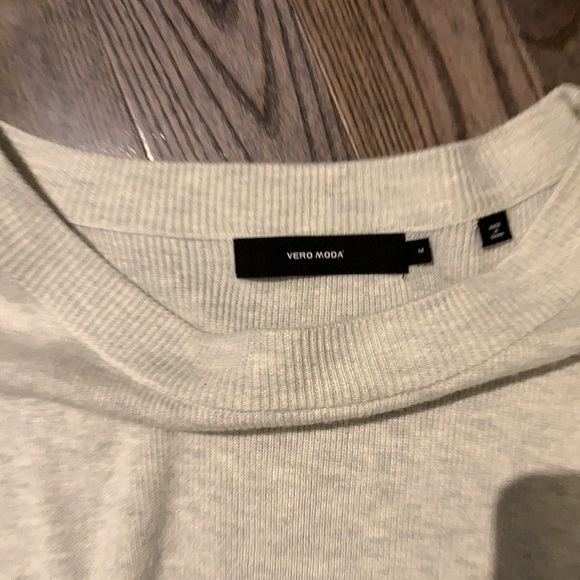 Vero moda - Picture 3 of 3